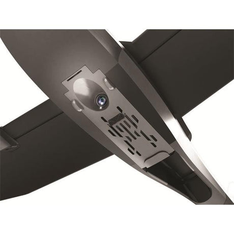 Silverlit Sky Peregrine Eye VC 2.4Ghz