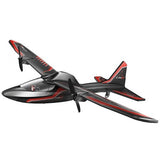 Silverlit Sky Peregrine Eye RTV 2.4Ghz