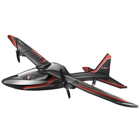 Silverlit Sky Peregrine Eye RTV 2.4Ghz