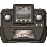 Silverlit Sky Peregrine Eye RTV 2.4Ghz