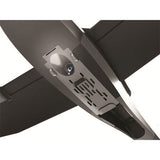 Silverlit Sky Peregrine Eye RTV 2.4Ghz