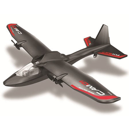 Silverlit Sky Peregrine Eye RTV 2.4Ghz