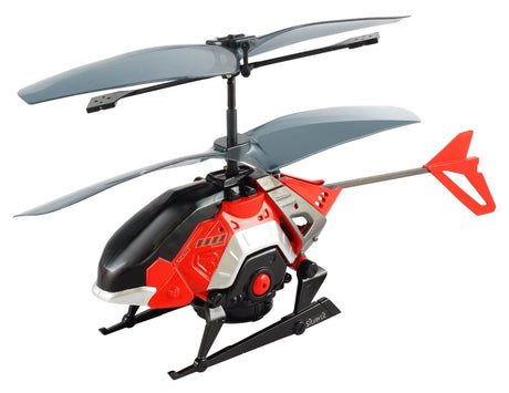 Silverlit Heli Combat 3in1