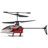 Traxxas DR-1 Heli Coax Dual