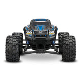 Traxxas X-Maxx Monster Truck 1/5-skala