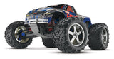 Traxxas T-Maxx 3.3 Nitro 1/10 skala