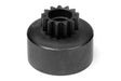 13T Clutch Bell