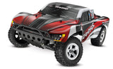 Traxxas Slash Pro 2WD Short-Course Truck 1/10