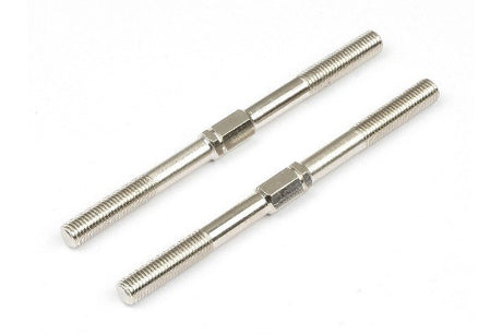 Turnbuckle M3.5X53Mm (Pr)
