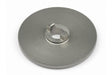 Slipper Clutch Hub (F)