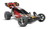 Bandit VXL 2WD Brushless Buggy