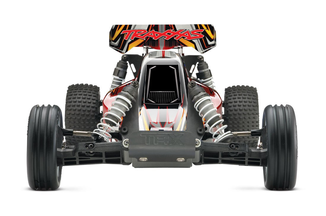 Bandit VXL 2WD Brushless Buggy