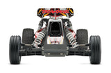 Bandit VXL 2WD Brushless Buggy