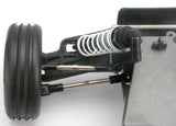 Bandit VXL 2WD Brushless Buggy