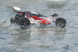 Bandit VXL 2WD Brushless Buggy