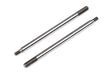 Rear Shock Shaft 3.5X65Mm (Pr)