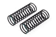 Front Shock Spring Green (Pr)