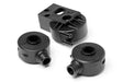Gear Box Set