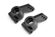 Rear Hub Carrier Set