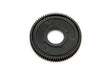 Spur Gear 77 Tooth (48 Pitch)