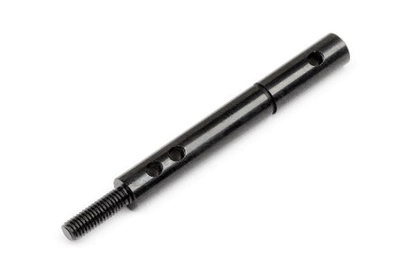 Top Shaft 5X48Mm