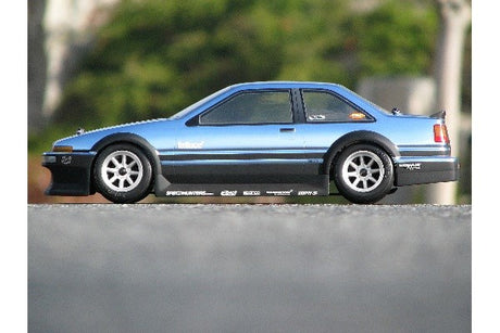 Toyota Sprinter Trueno Coupe Ae86 (190Mm)
