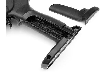 Hpi Tf-11 - 2.4Ghz Transmitter (2Ch)