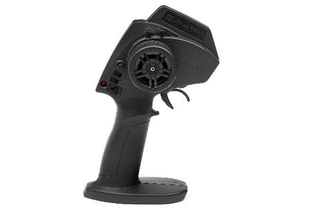 Hpi Tf-11 - 2.4Ghz Transmitter (2Ch)