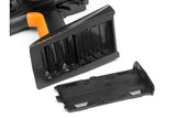 Hpi Tf-45 2.4Ghz Transmitter (3Ch)