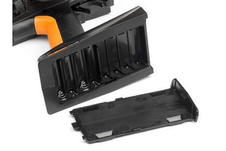 Hpi Tf-45 2.4Ghz Transmitter (3Ch)