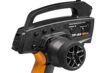 Hpi Tf-45 2.4Ghz Transmitter (3Ch)