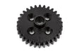 Idler Gear 30Tx1M