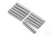 Pin 1.65X10Mm (10Pcs)
