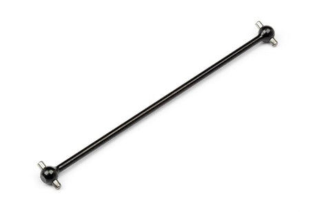 Drive Shaft 129Mm