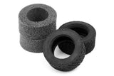 HPI Racing Wr8 Rally Off Road Tire (2Pcs)