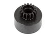 Clutch Bell 15T