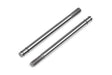 Shock Shaft 3X32.3Mm (2Pcs)