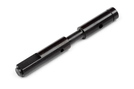 Drive Gear Shaft