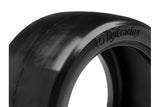 Falken Azenis Slick Tire 31Mm (Front/2Pcs)