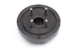 Fly Wheel 9.6X43X16Mm (Quadra) (Assembled)