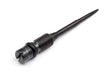 Bottom End Needle Valve Screw (F3.5 Pro 2013)