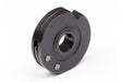 Second Gear Clutch Holder 6X21X5Mm