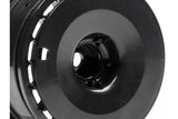 Fifteen52 Turbomac Wheel Black (26Mm/2Pcs)