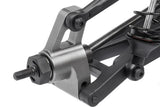 Aluminum Rear Hub Carrier Set
