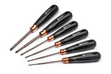 Pro-Series Tools 1.5Mm Hex Driver