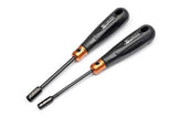 Pro-Series Tools 5.5Mm Box Wrench