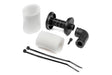 Air Cleaner (12-18 Size)