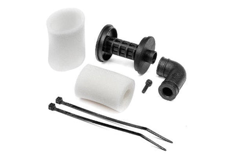 Air Cleaner (12-18 Size)