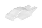 Q32 Trophy Truggy Body Clear