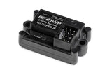 Hpi Tf-41 / Rf-41Wp 2.4Ghz Radio Set